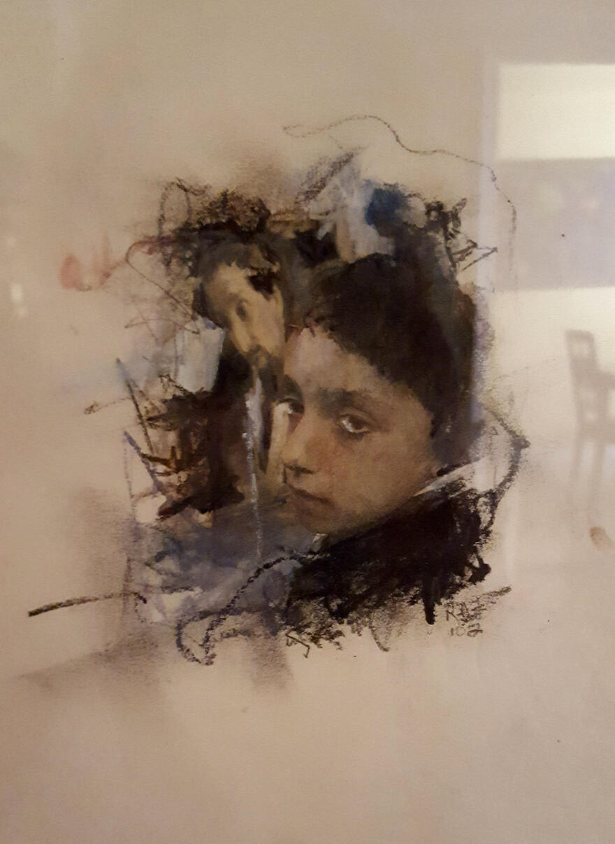 Untitled Untitled