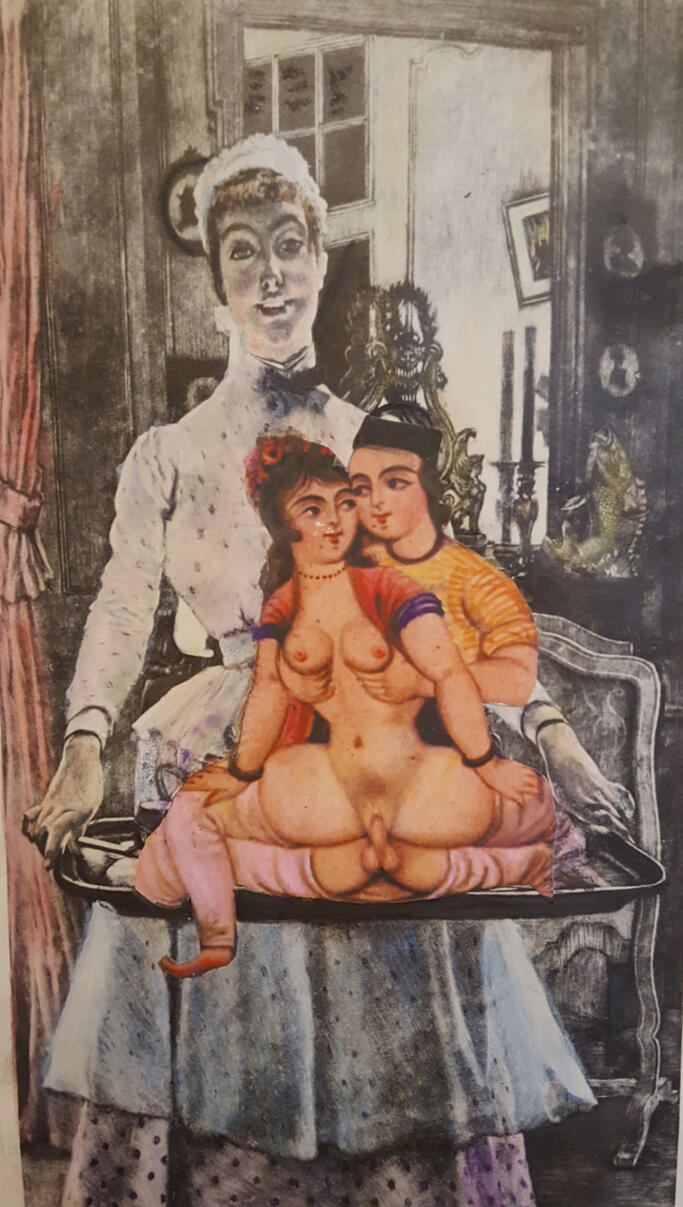 Untitled Untitled