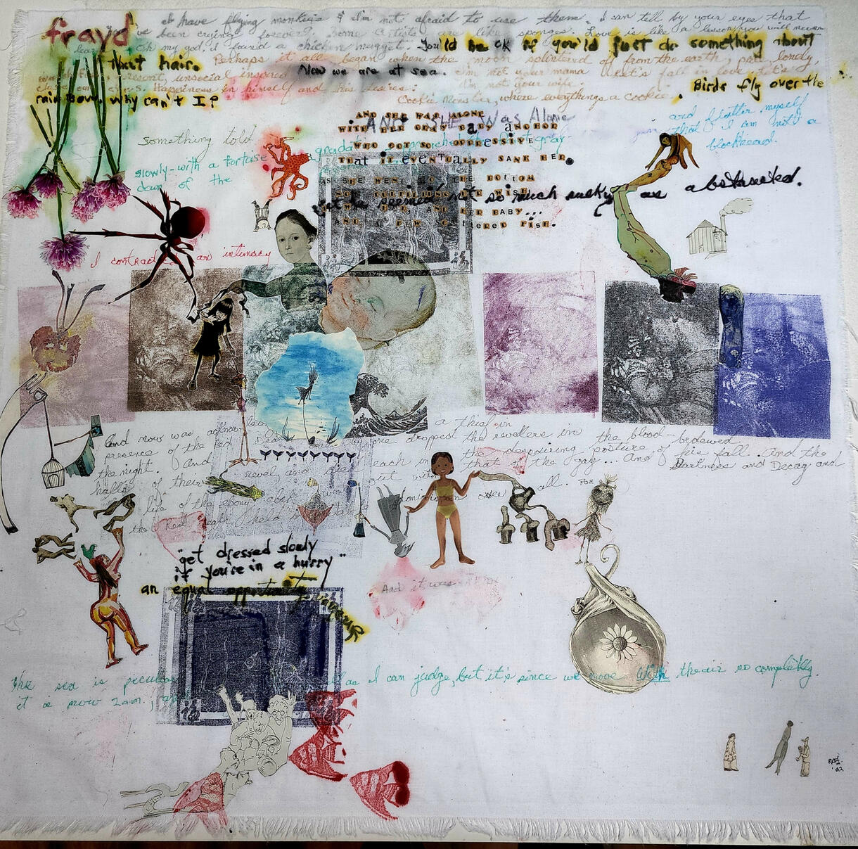 Untitled Untitled