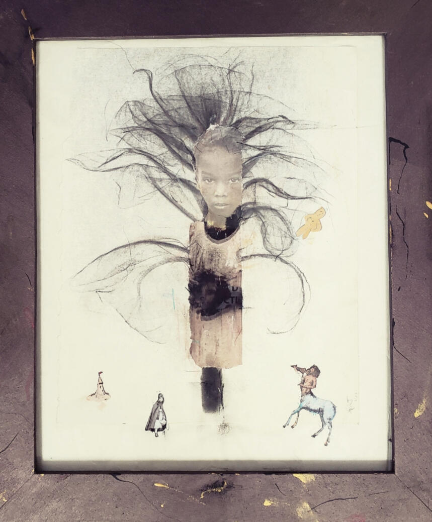 Untitled Untitled