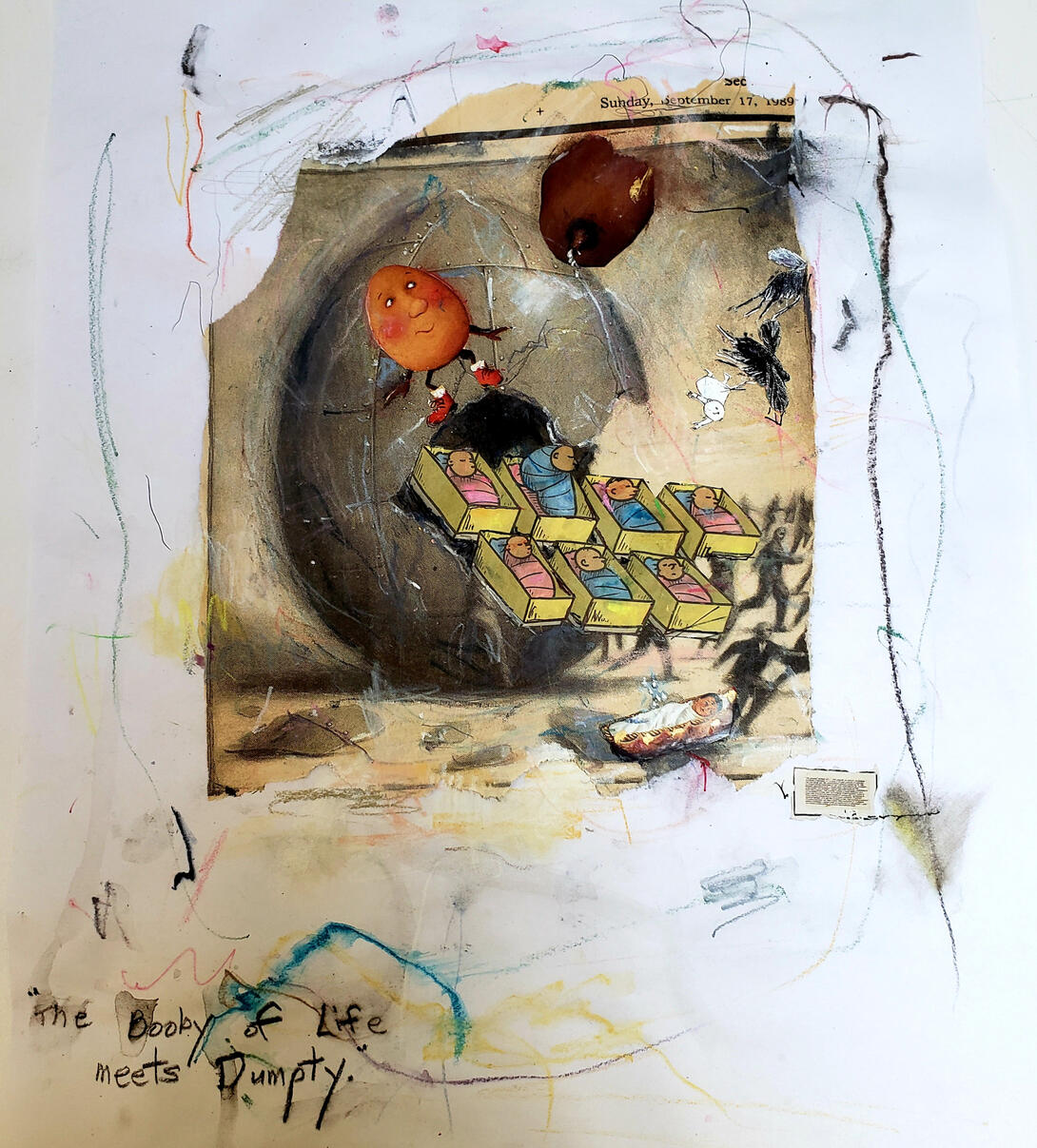 Untitled Untitled