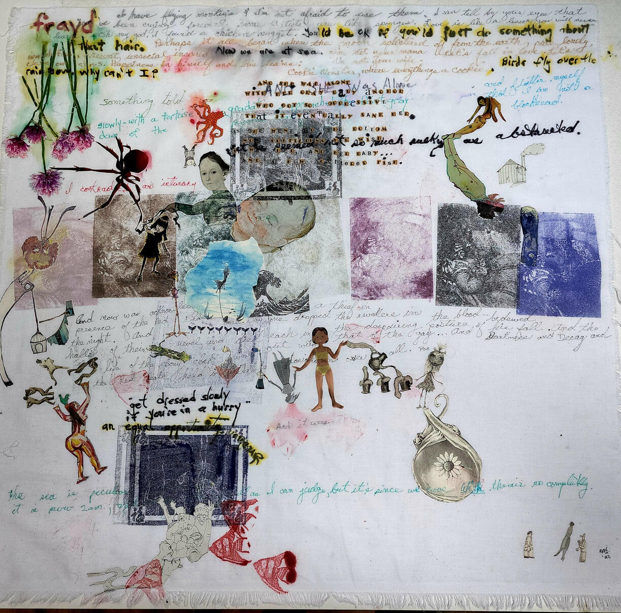 Untitled Untitled