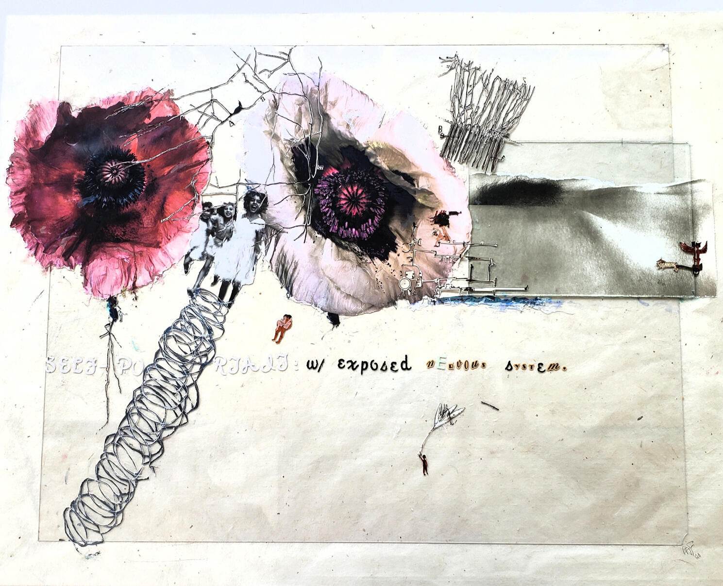 Untitled Untitled