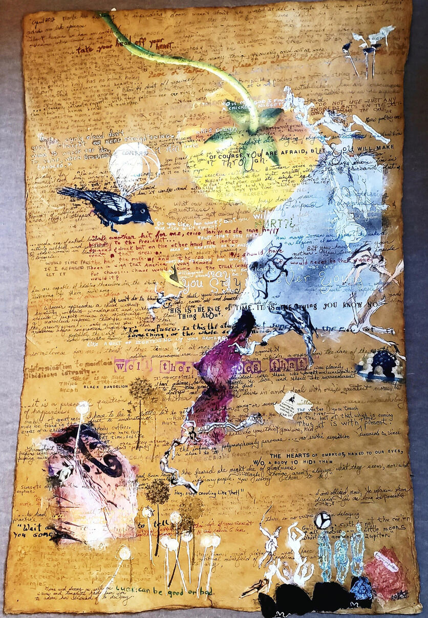 Untitled Untitled
