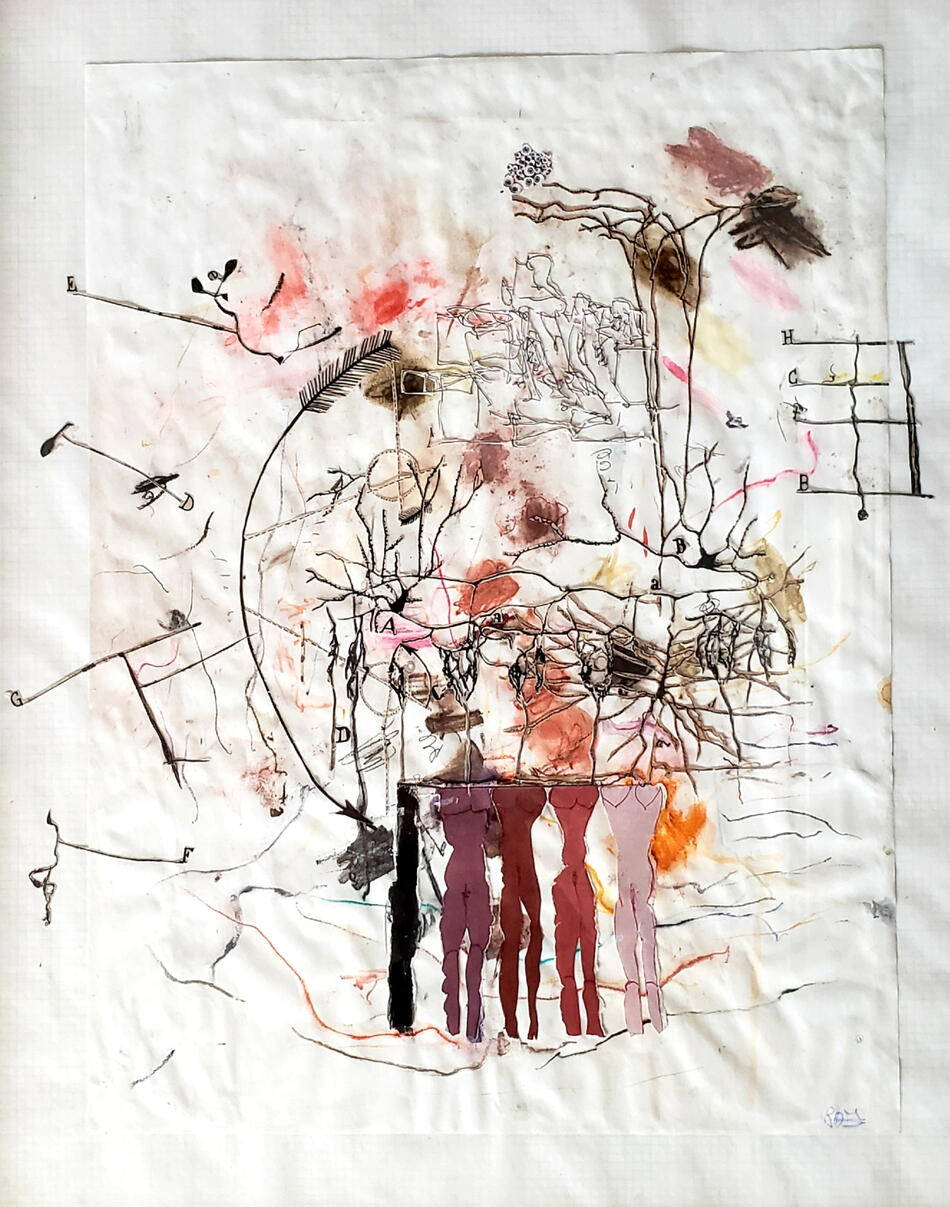Untitled Untitled